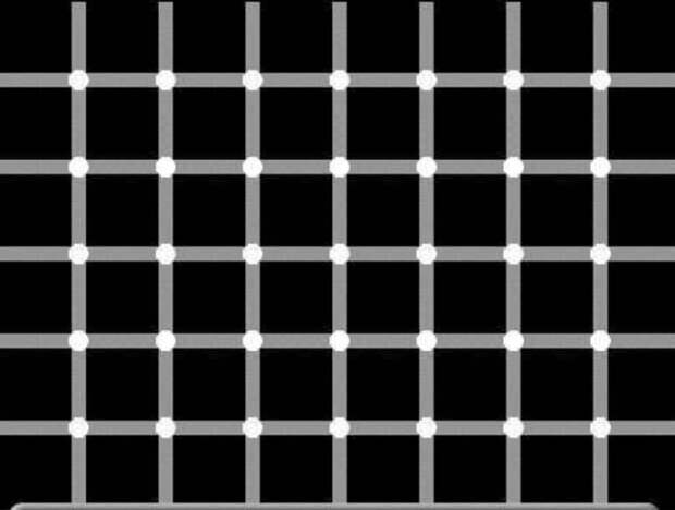 14 14