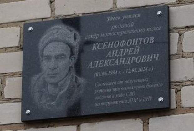 4lLrw1bbU2bt7YlvmfRs0AGMPv6tvx-P3exznThB8W3JZL2LhNtV-vlJVjzSiBGZwBZfiZfS_6pk_d7tDuISq-YD.jpg