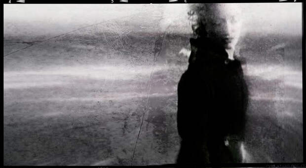 fotograf-Antonio-Palmerini 4