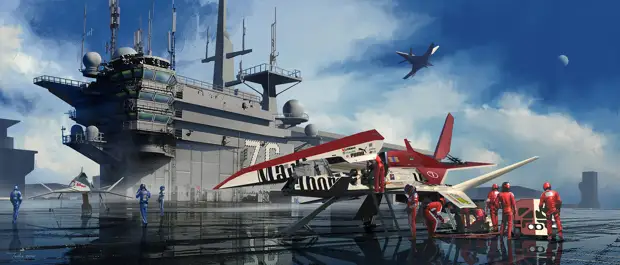 ������� ����� � ��� �������������� ����� � ��������