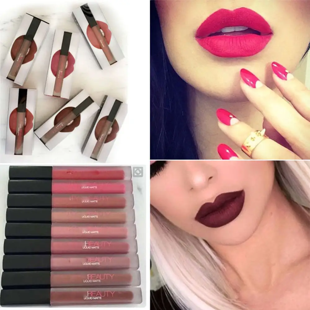 Помада для губ матовая. Матовая помада. Матте липстик помада. Huda beauty жидкая матовая помада. Набор матовых помад huda beauty liquid matte 16 оттенков.