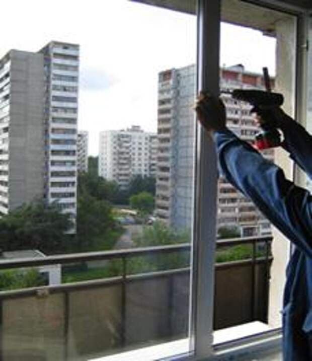montazh plastikovych okon22