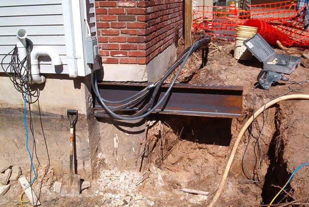 http://strofix.ru/uploads/posts/2013-01/1358455237_fundament-15.jpg