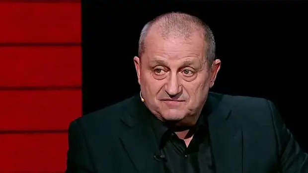 Яков Кедми раскритиковал президента Польши за русофобскую риторику