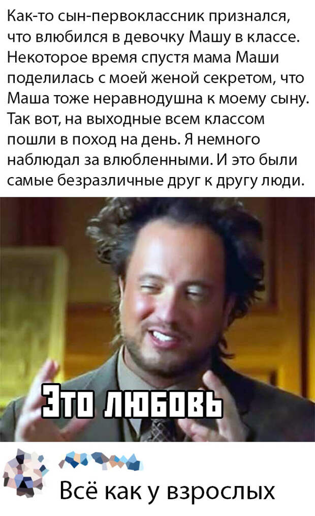 www.vsyako.net