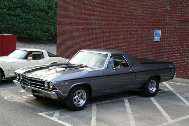 День коллекционеров в США (71 фото) День коллекционеров в США (71 фото)