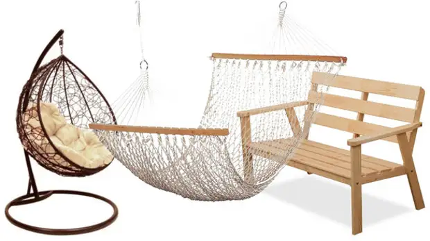 Как обустроить дачный участок: 5 советов по ландшафтному дизайну