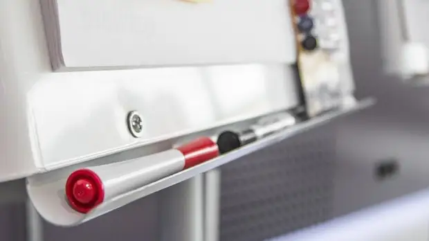 Международный форум «Биржевой товарный рынок» пройдёт 9 декабря в онлайн-формате