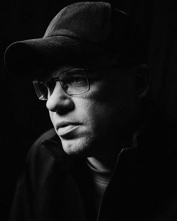 «Я сам в шоке»: неспортивный Гарик Харламов примет участие в самом спортивном шоу российского ТВ