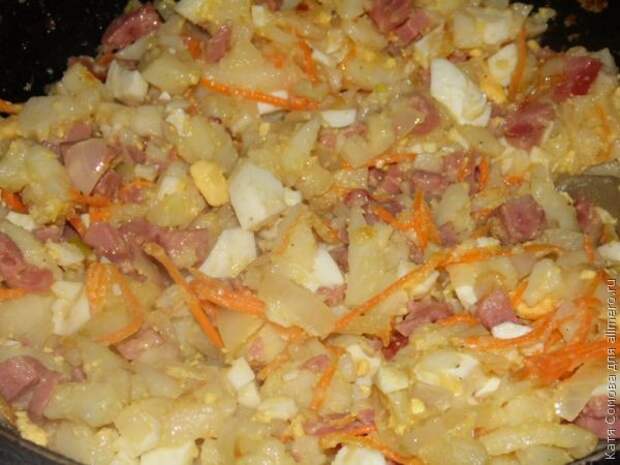Закуска Закуска