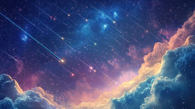 Названы три знака зодиака, для которых наступит час расплаты в 2026 году