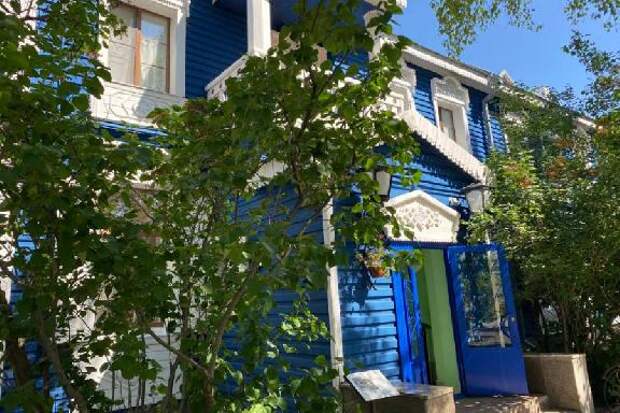 В "Ивановке" пройдет День Российской академии музыки имени Гнесиных