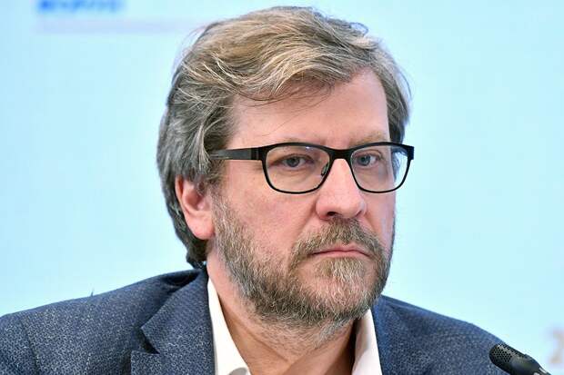 Федор Лукьянов: Два предстоящих визита в КНР – президентов США и России – важные индикаторы