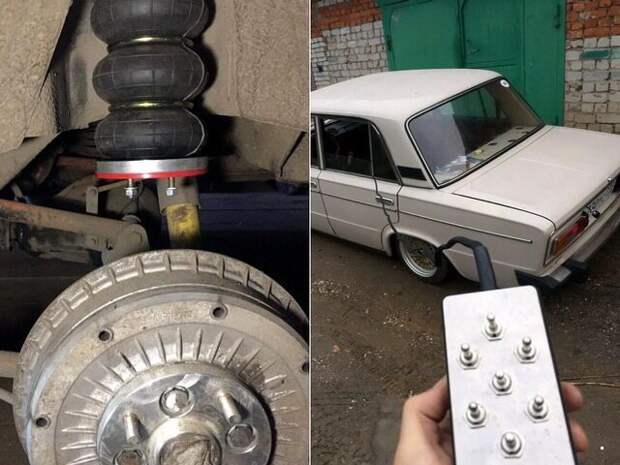 Автовсячина Автовсячина, авто, автомобиль, автоприкол, машина, прикол