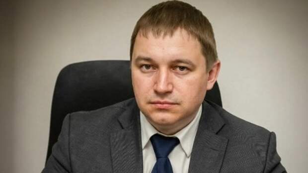 Отказало сердце, был застрелен или совершил суицид. От чего умер чиновник, ответственный за убийство скота в Сибири?