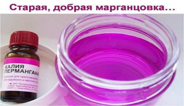 5-1527973016n8kg4