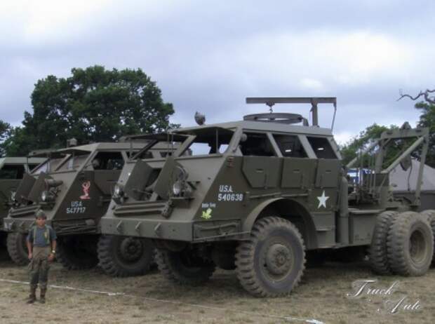 M26-TR1