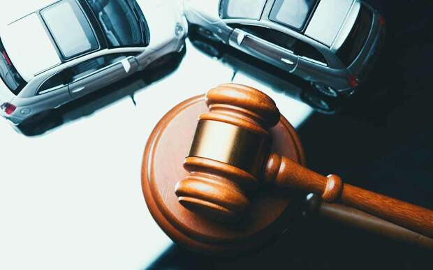 Купил, а пользоваться нельзя: параллельный импорт завел в Россию тысячи угнанных (по документам) машин