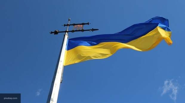 Крымские татары потребовали украинское посольство в Америке извиниться