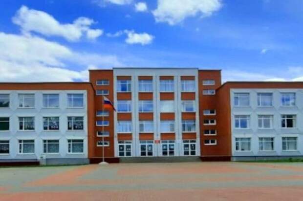 Прокуратура начала проверку в рассказовской школе после сообщений о кишечной инфекции