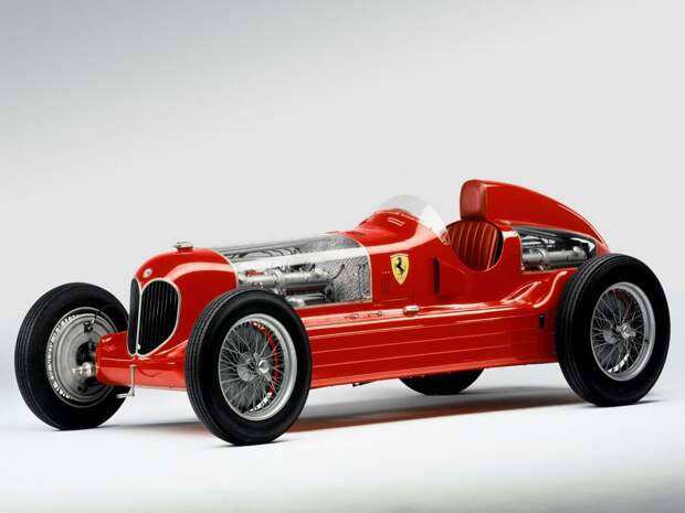 Alfa-Romeo-16C-Bimotore.jpg