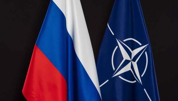 Болезненные санкции: что готовит Запад к переговорам РФ-НАТО Болезненные санкции: что готовит Запад к переговорам РФ-НАТО