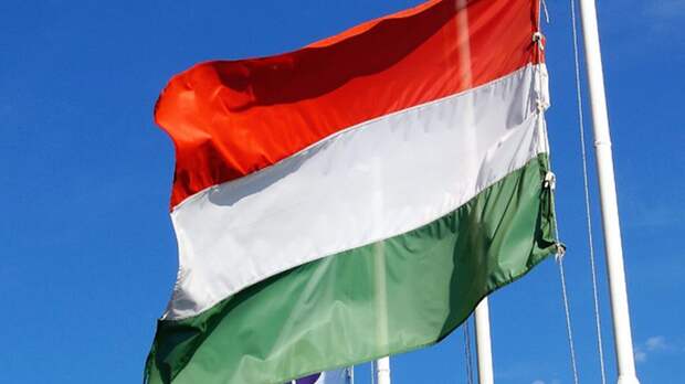 Власти Венгрии могут пересмотреть долгосрочные контракты на покупку российского газа