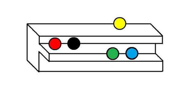 13 13