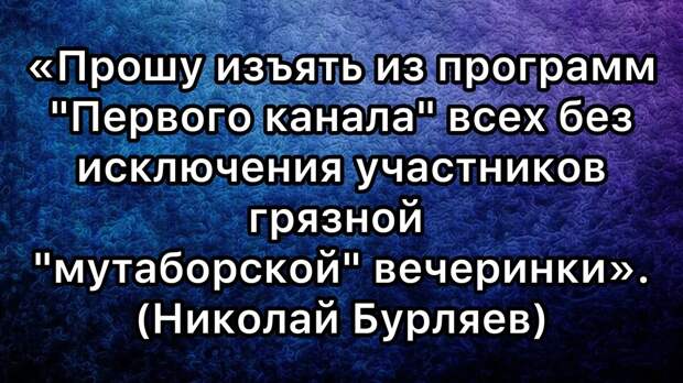 Автор: Юлина Кухня