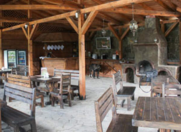 http://kpereval.ru/img/gall/min/restaurant/3.jpg