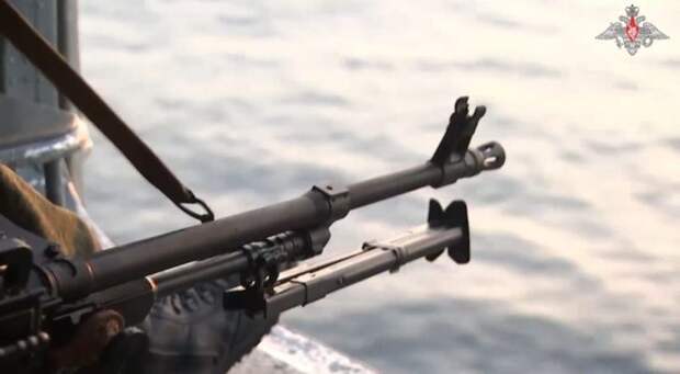 Наступление на Константиновку продолжается - город в кольце! У ВСУ нет сил сопротивляться