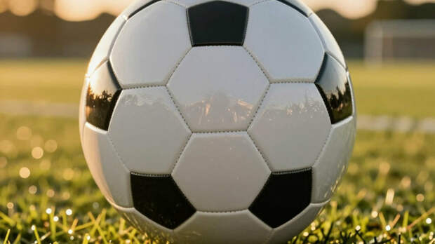 Игорь Акинфеев зарегистрировал товарный знак "нога бога"