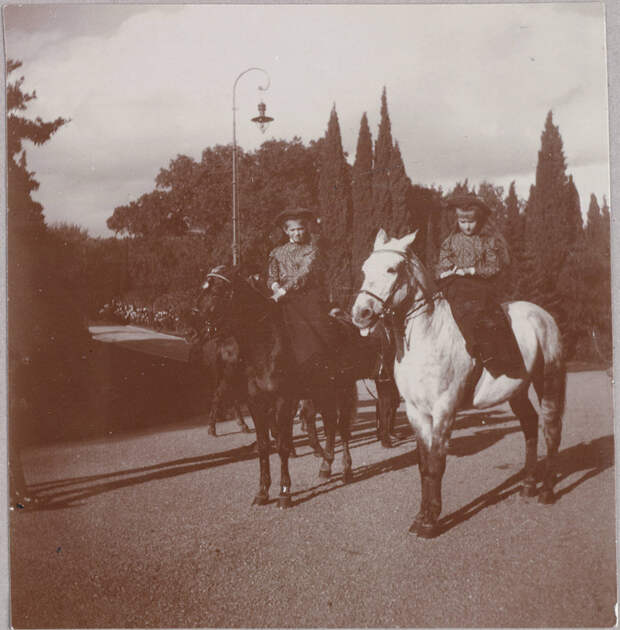 Исторические фотографии Исторические фотографии