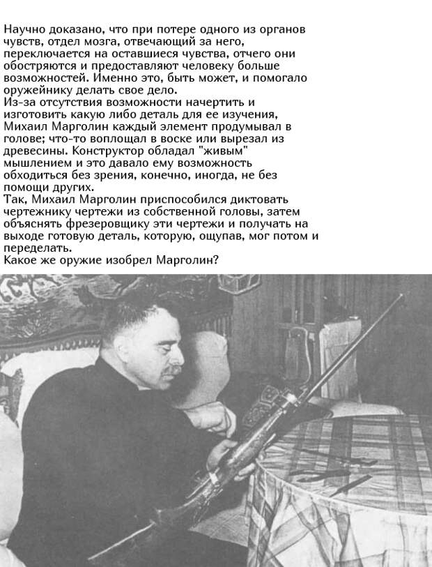 www.vsyako.net