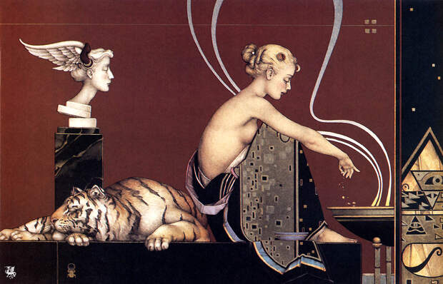 20180304_133608.jpg 20180304_133608.jpg