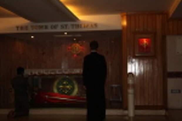 Кликните для увеличения