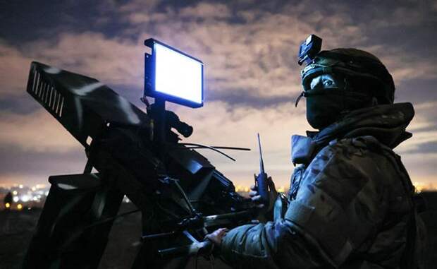 Прибалтику — давить: уникальные российские системы способны вырубить всю связь от Польши до Финляндии