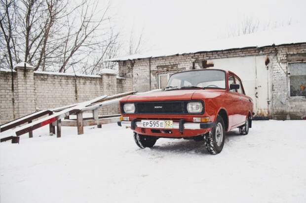 Москвич 2140 авто, азлк, москвич, 2140