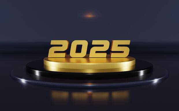 Eurogamer представил рейтинг 50 лучших игр 2025 года