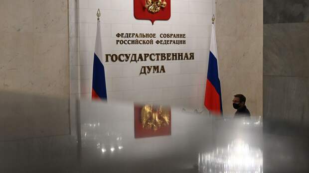 В Госдуме назвали заход греческого катера в Черное море медиашумом 