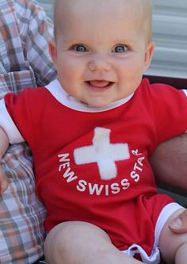 3. Швейцария детские имена, запрет, запрещенные, интересно, нелепые, страны, страны мира