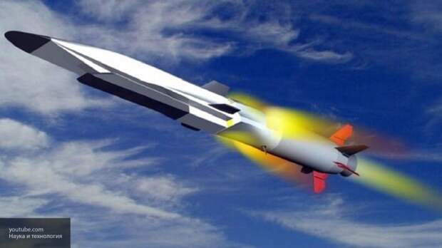 Кедми рассказал, какую цену США заплатят за ракетную атаку на Россию