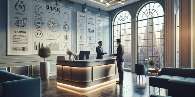 Крупнейший сибирский производитель мороженого «Новокузнецкий хладокомбинат» на грани банкротства с долгом 1,28 млрд руб.