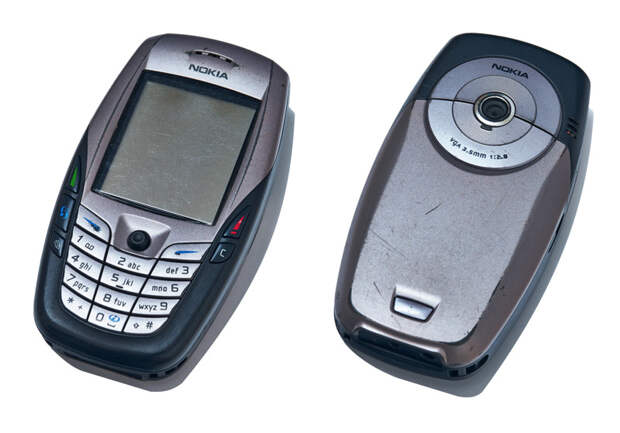 Nokia 6600 нокиа, ностальгия, телефоны