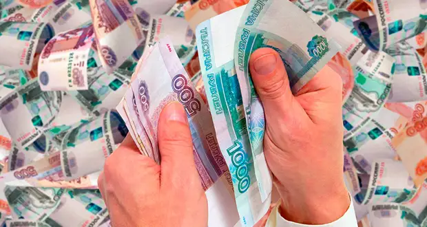 Когда нужен военный билет в гражданской жизни