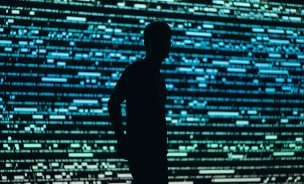 Источник фото: Unsplash