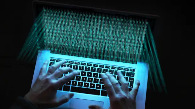 Глава МИД Великобритании прокомментировала кибератаку на сайты властей Украины