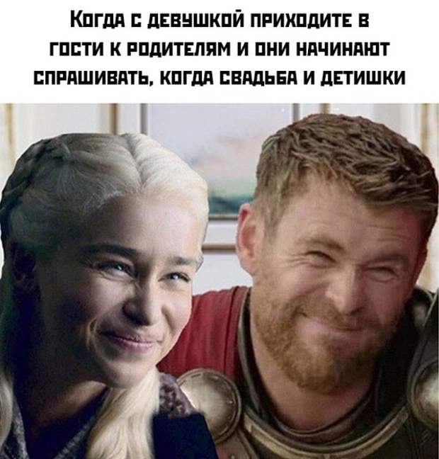 Прикольные картинки абавсём:D