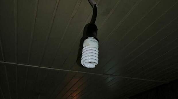 Отключение электричества в Сочи 10 и 11 мая 2023: кто и почему останется без света