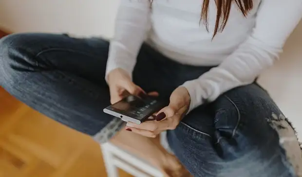 Brand Analytics: Россияне массово покидают соцсети